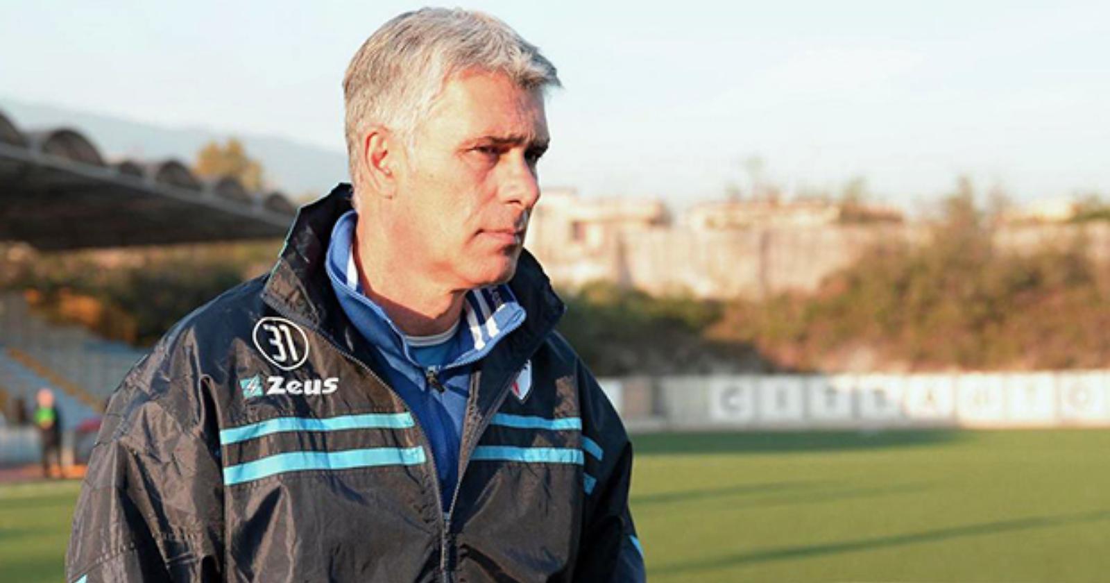 Tutto sul prossimo avversario del Foggia, il Melfi