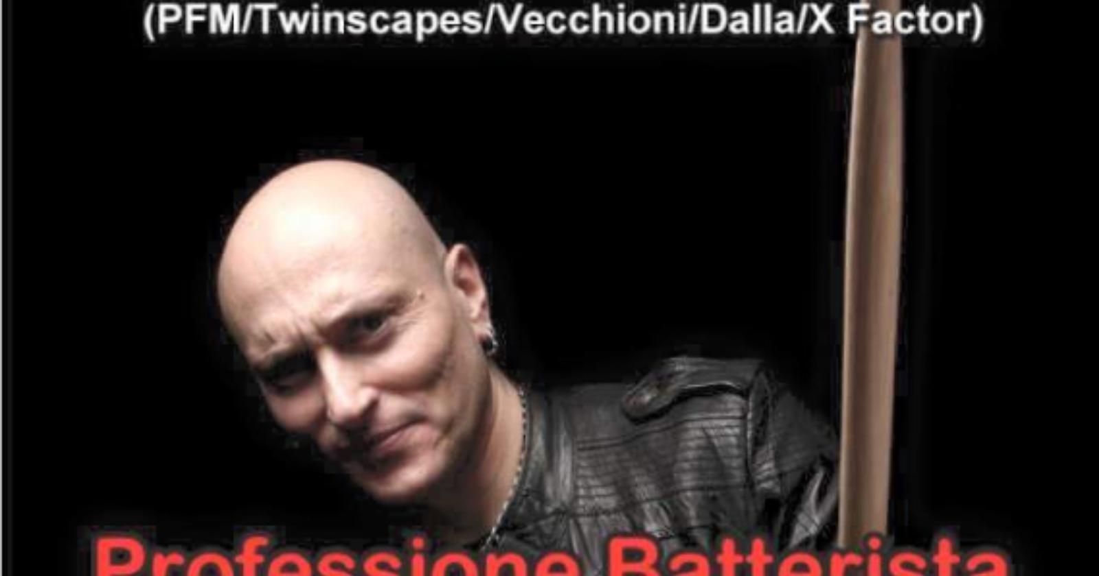 Troia, al via i seminari musicali promossi da Scuderie Musicali e Attiv@mentis