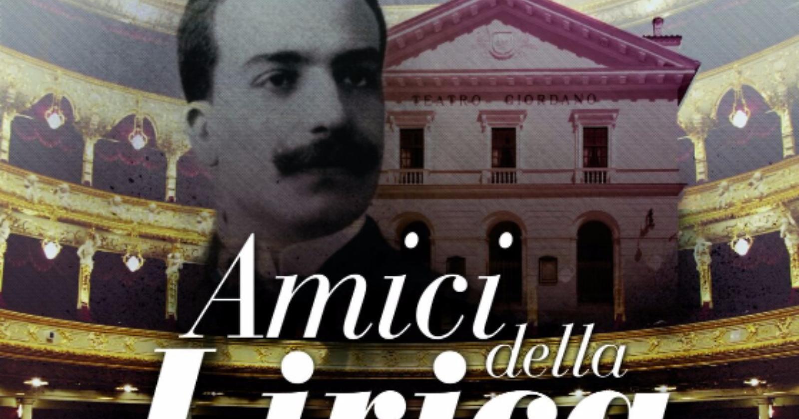 Il Lied tedesco, dal Classicismo al Romanticismo