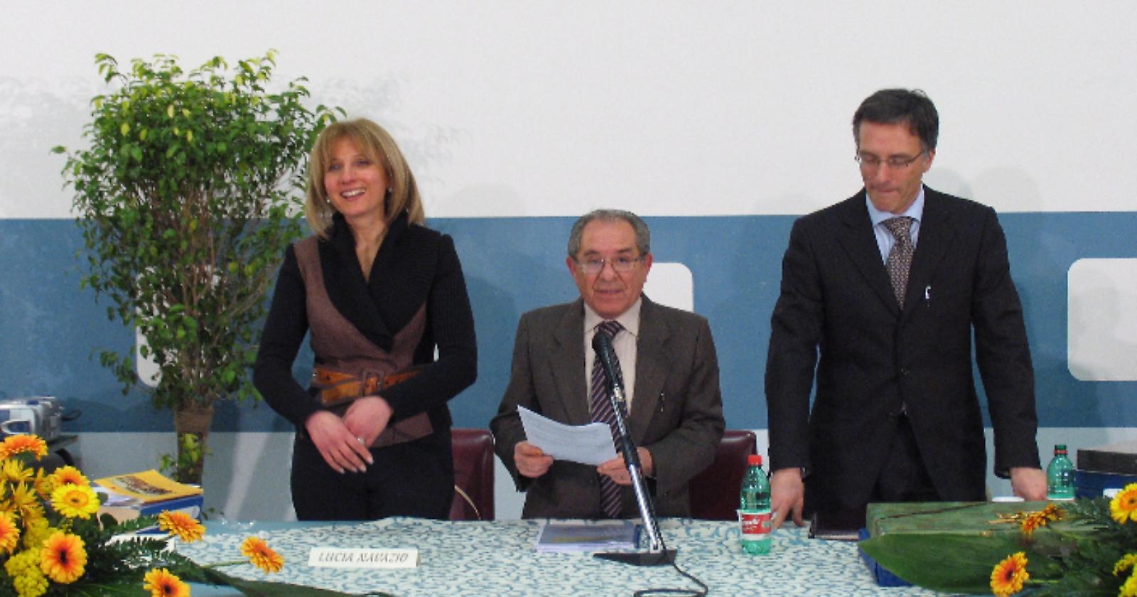 25 febbraio 1799, s’avvicina l’anniversario dei moti che infiammarono San Severo