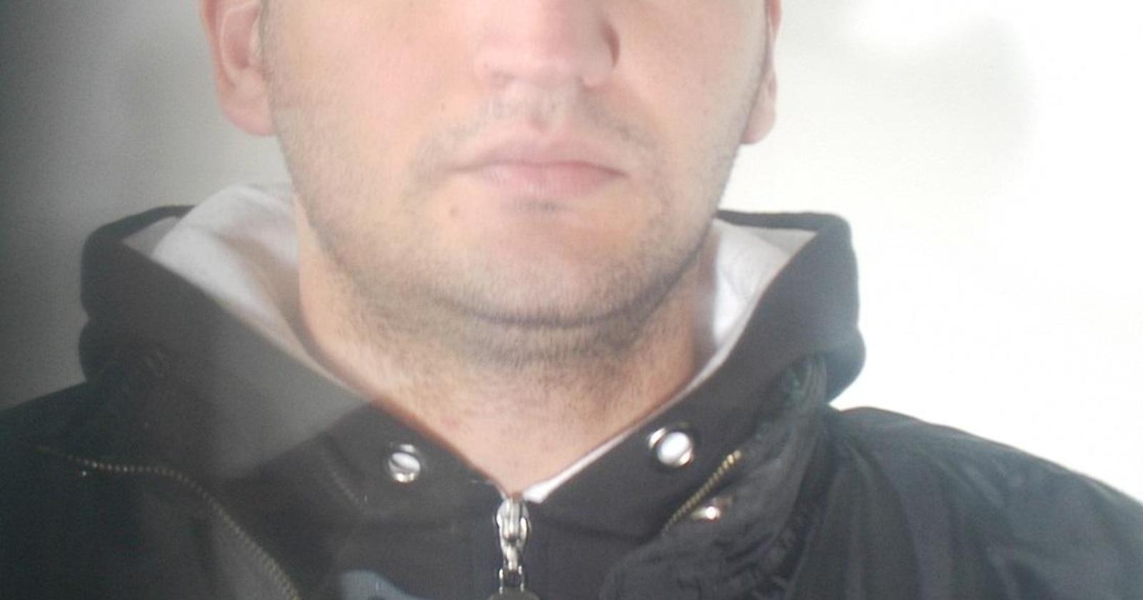 Tritolo ed eroina tra le mura domestiche: denunciato un manfredoniano