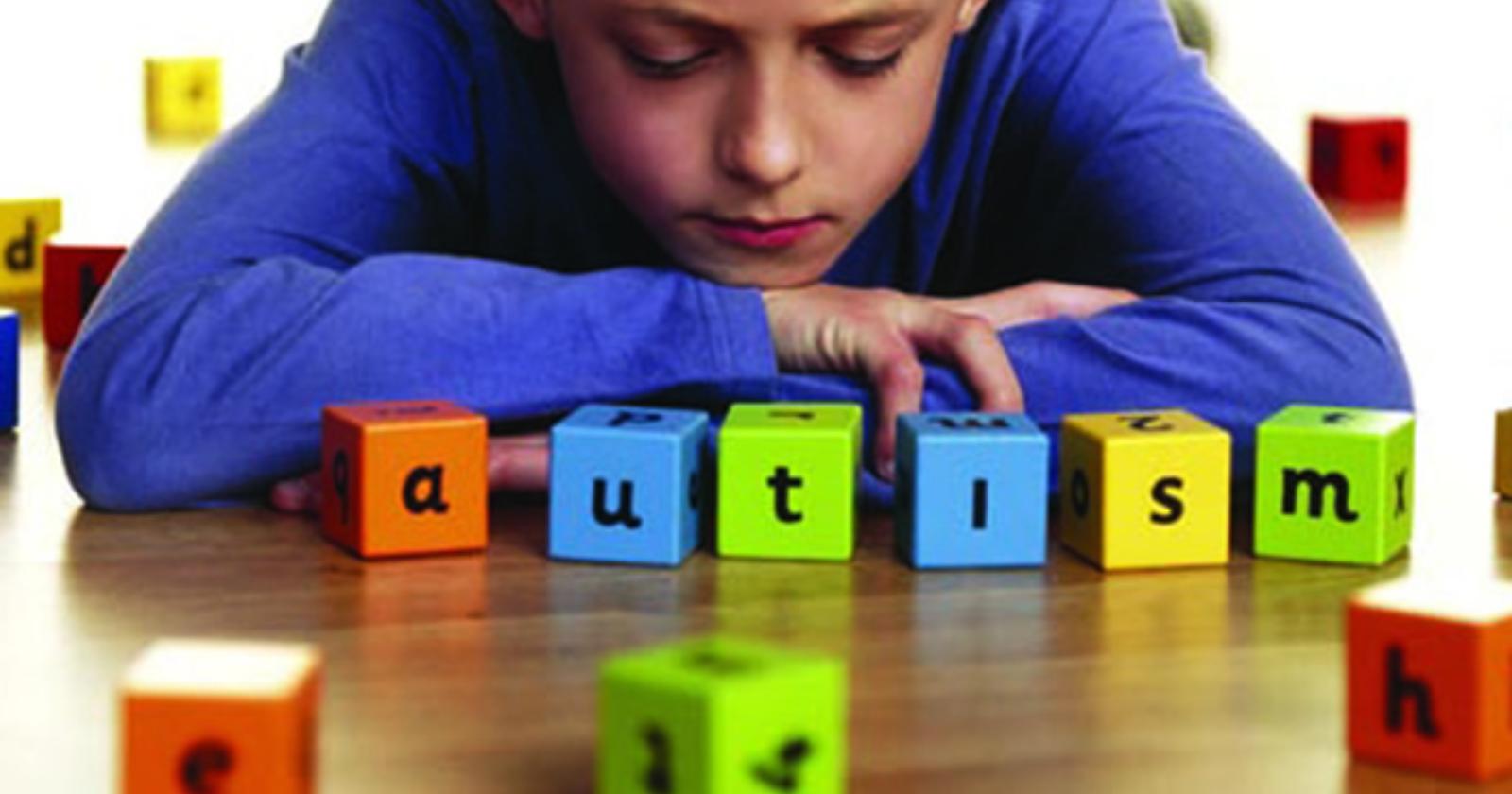 Autismo, a Foggia una giornata per discuterne con esperti