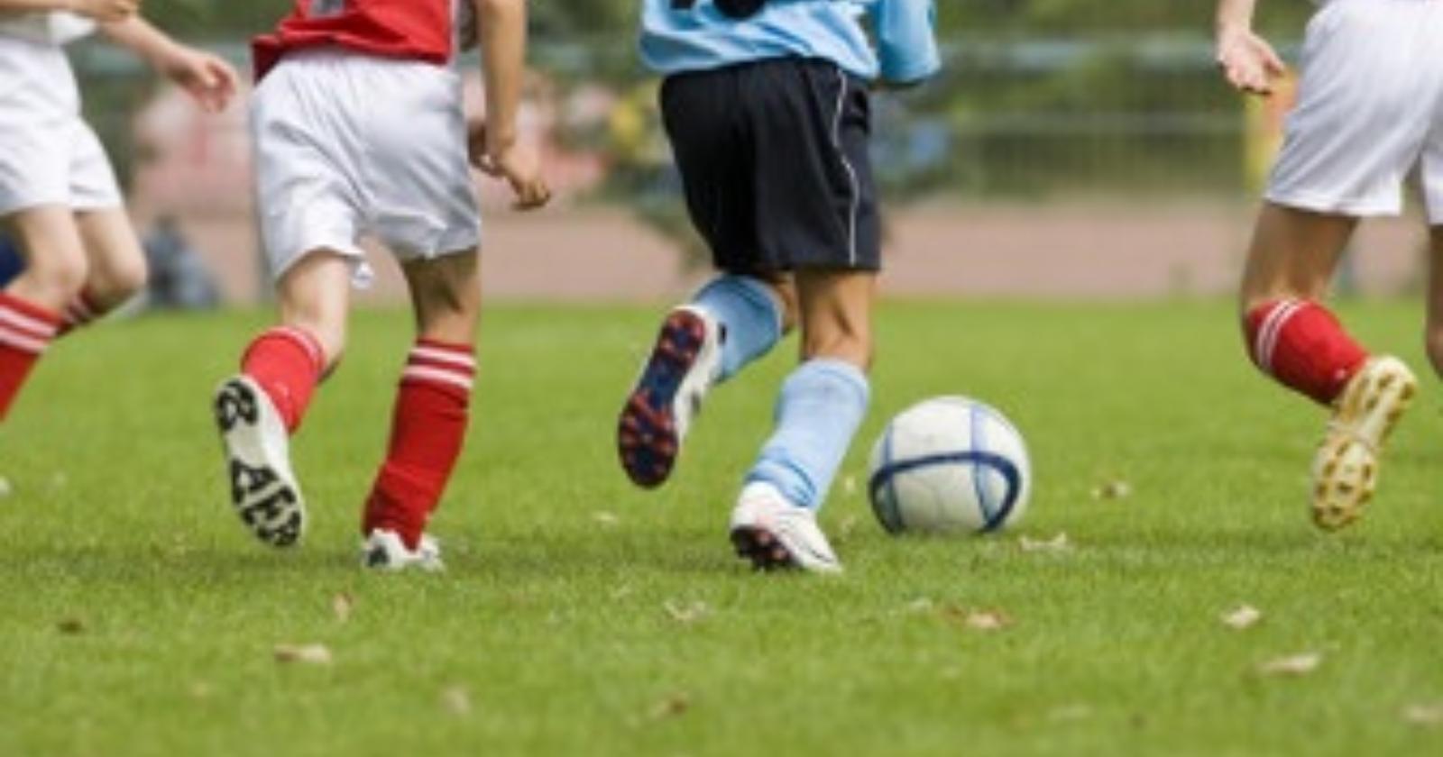 Tragedia a Trinitapoli: 13enne muore durante partita di calcetto