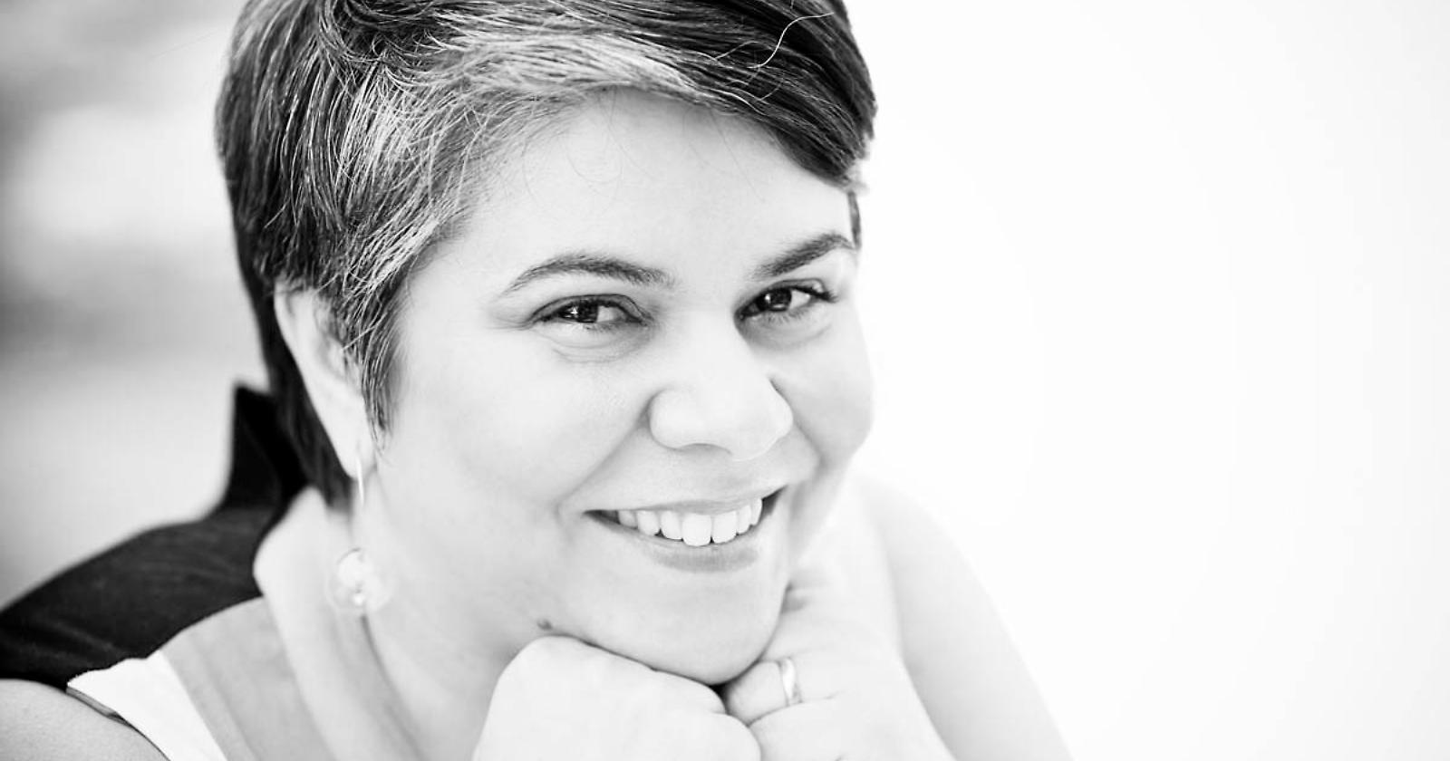A Lucera Lello Gurrado e Michela Murgia presentano i loro ultimi capolavori editoriali