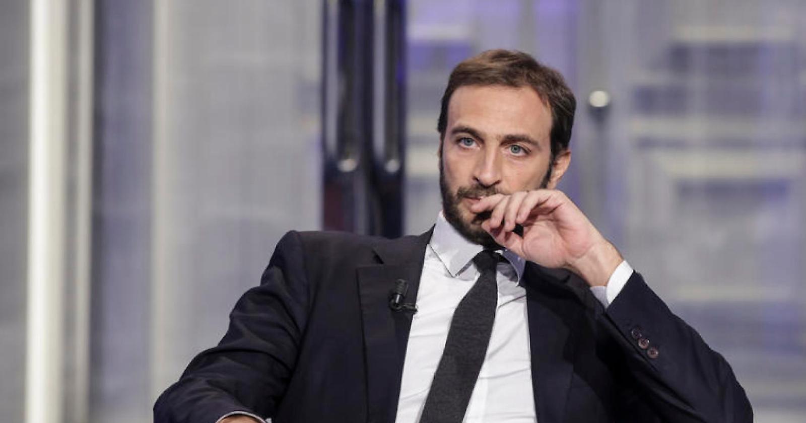 “Avarizia”, ricchezza, scandali e segreti della Chiesa. Le carte che hanno fatto tremare il Vaticano