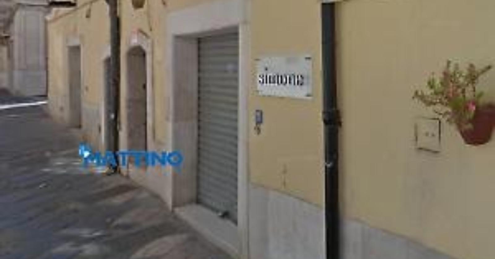 Rapinato "Simone Pelletteria", terzo colpo in due mesi