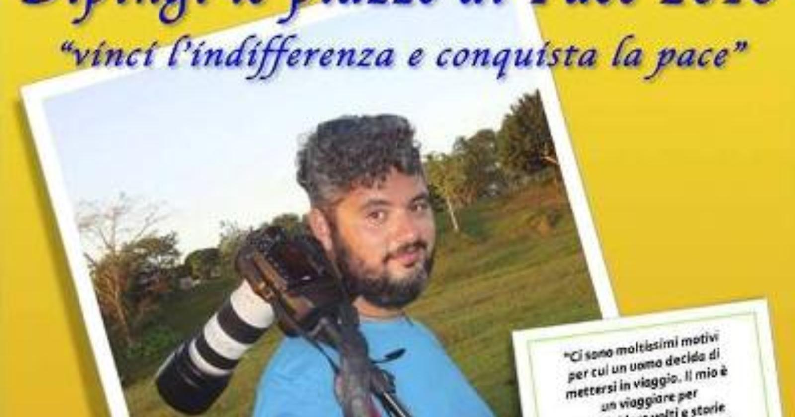 Alex Zappalà