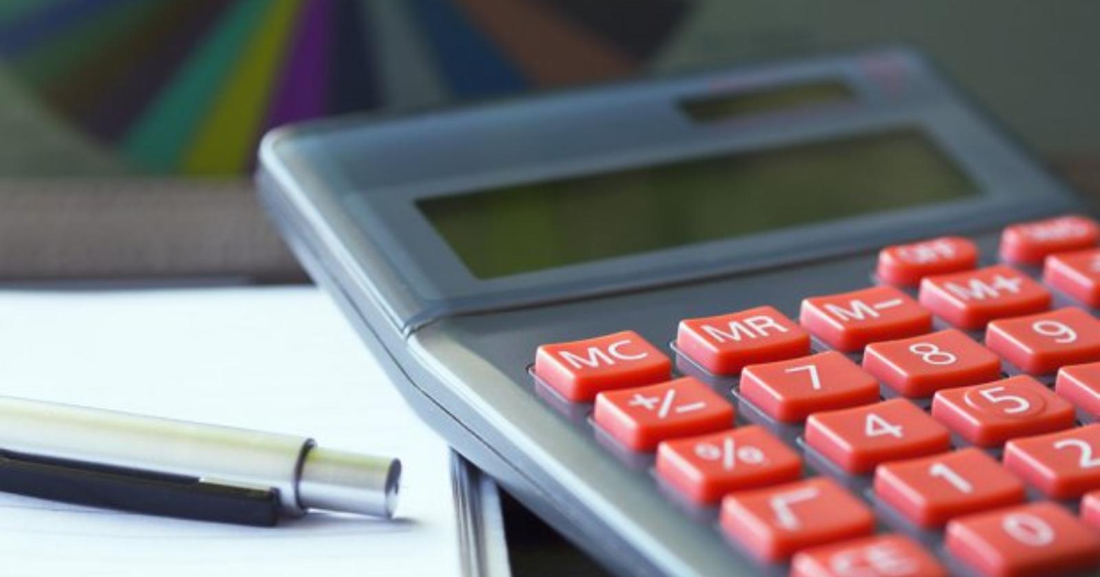 Tra scuole di Capitanata selezionate dal Miur per il progetto innovativo promosso da Casio
