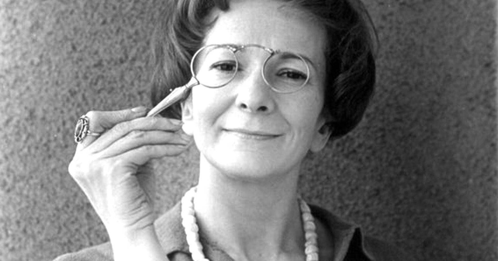 Ricordando Wislawa a vent'anni dal Nobel