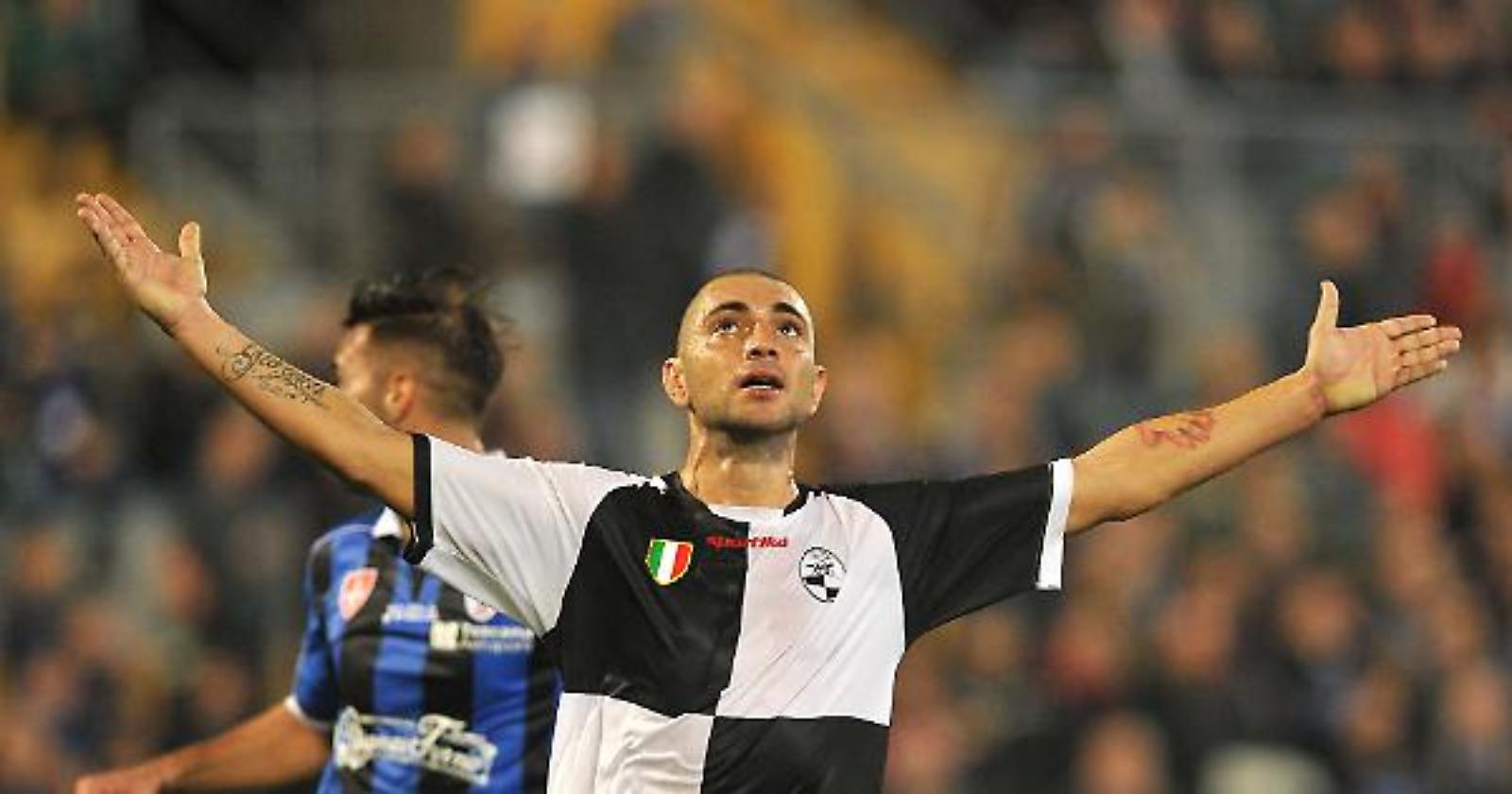 Tutto sul prossimo avversario del Foggia in Coppa Italia, il Siena