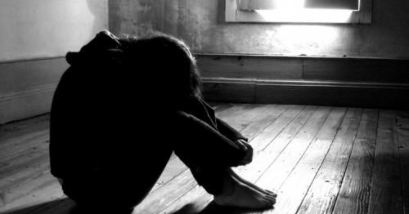 L'amore è femmina (Donne oltre il silenzio)