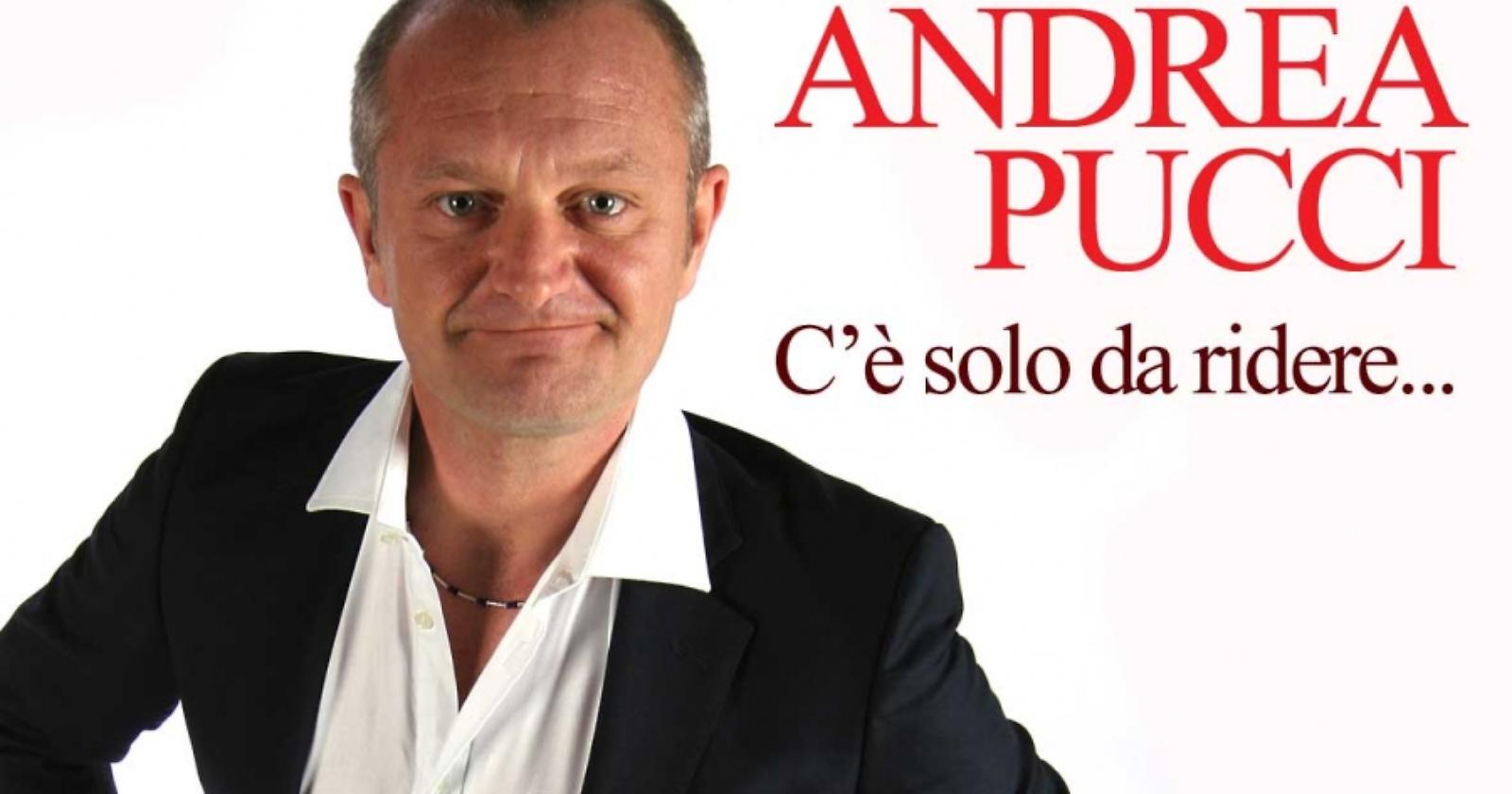Teatro Giordano, in primavera la rassegna di cabaret