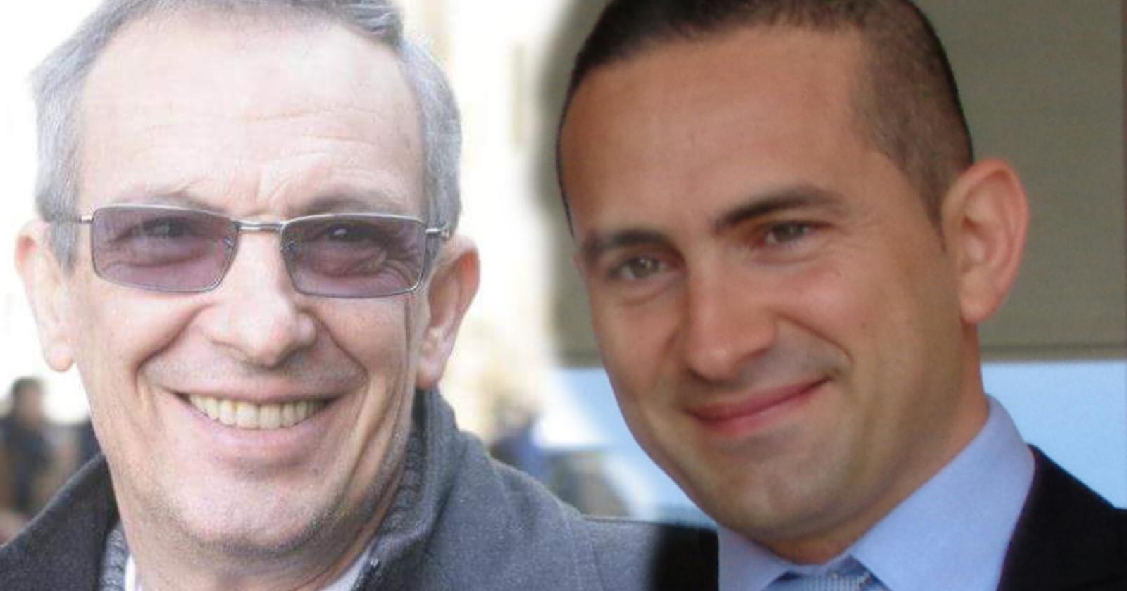 Ascoli, il vicesindaco molla per motivi di salute: la solidarietà del PD
