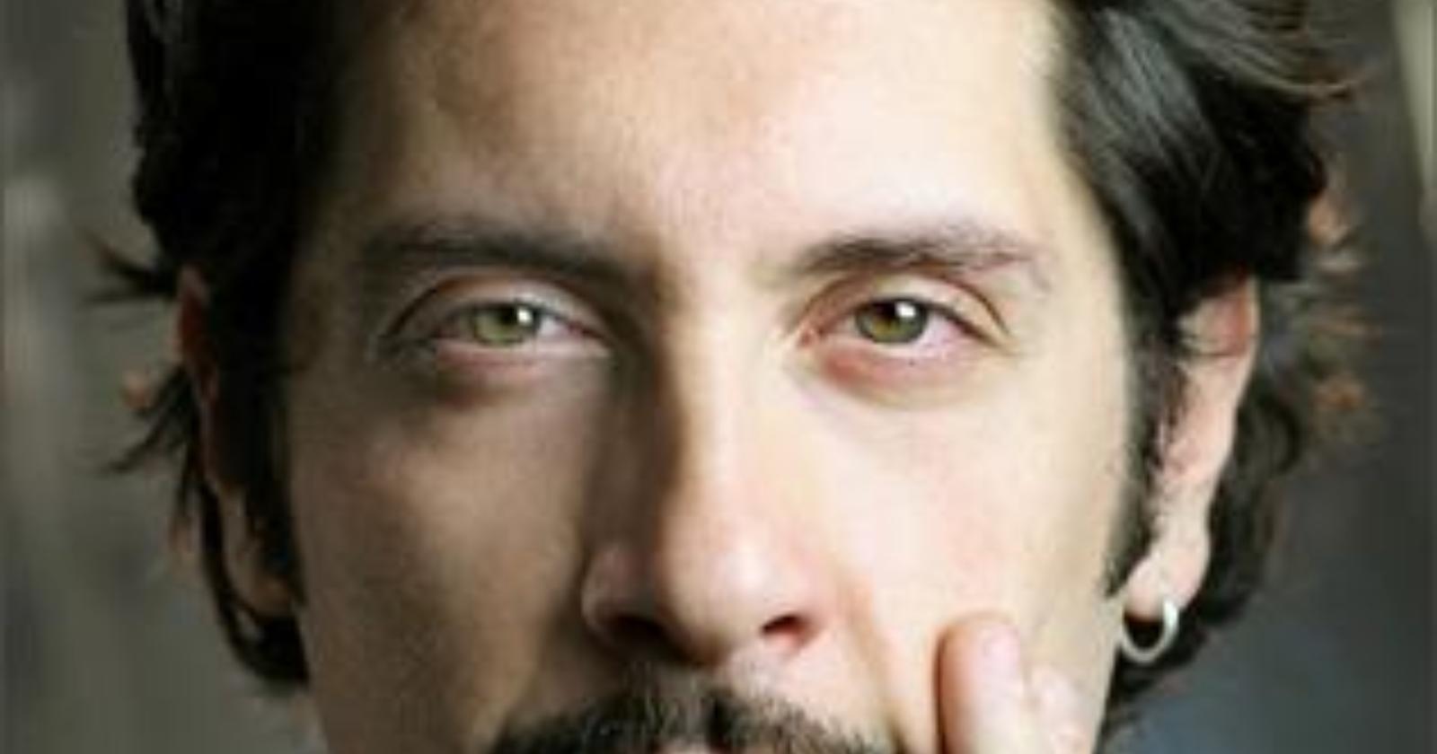  “Il Grigio e dintorni” , l'omaggio di Musica Civica a Giorgio Gaber