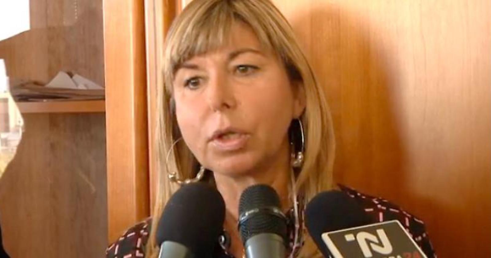 Tributi, la Procura di Foggia: «Su Aipa non facciamo passi indietro»