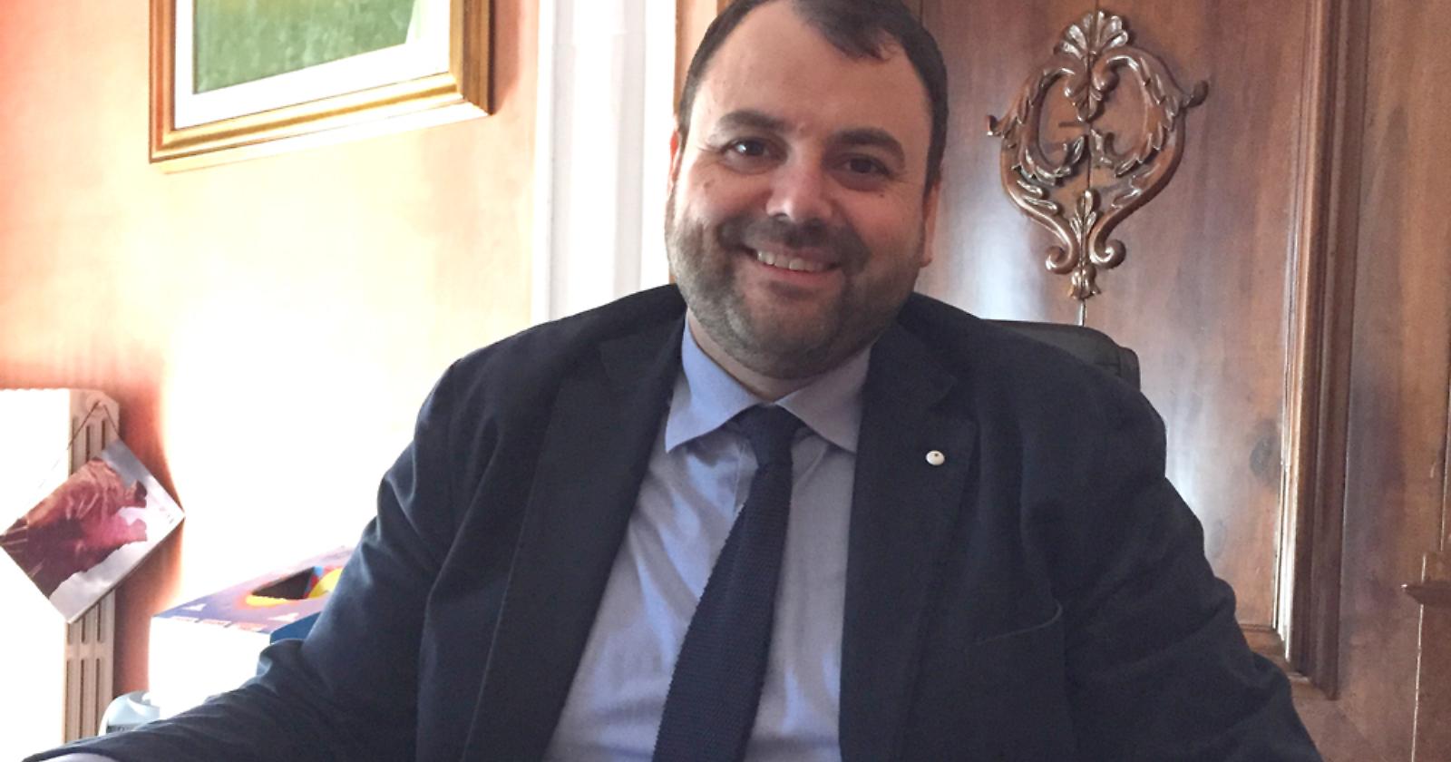 Prestiti d'onore a tasso zero, a Troia il Comune si fa "garante" di famiglie e singoli bisognosi