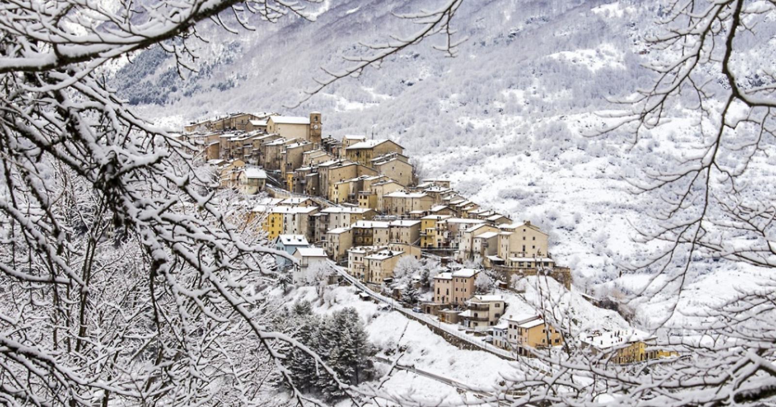 Obiettivo Terra: fotografa il nostro Parco e fai vincere il Gargano!