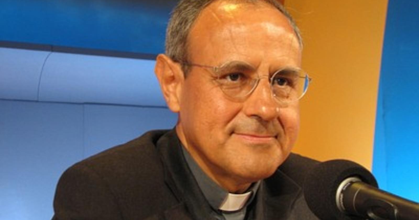 L'altro è un bene! La sfida del vero dialogo