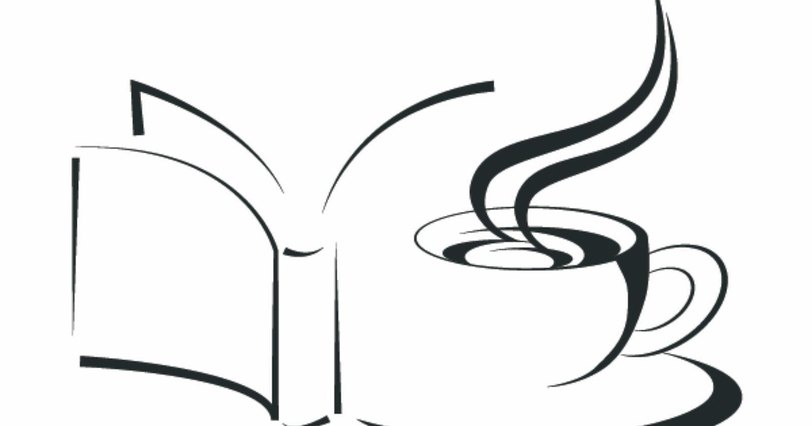 Lucera, appuntamenti 'gustosi' alla Cremeria... letteraria