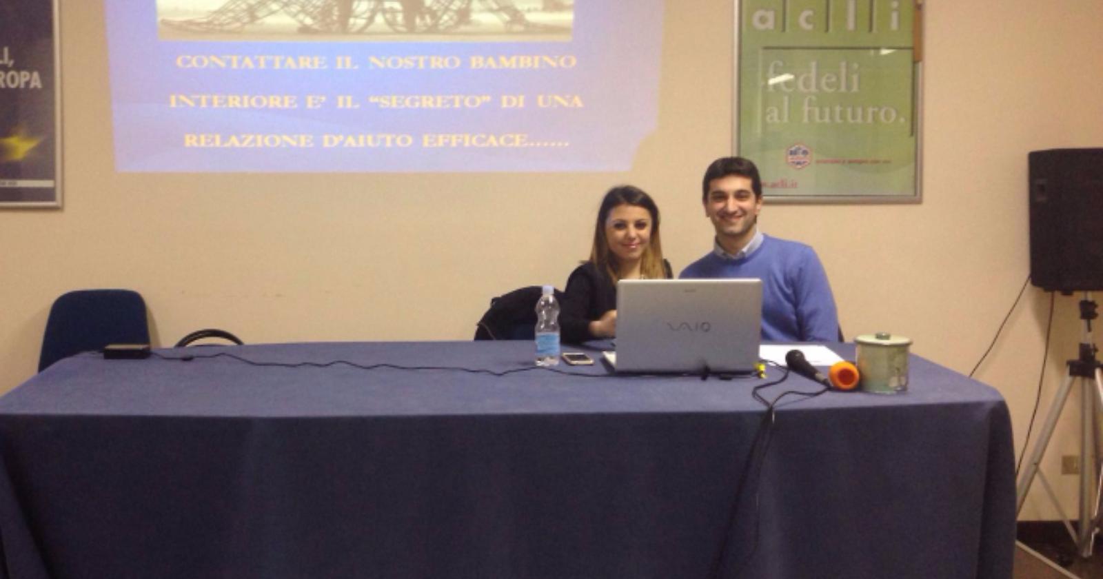 Clownterapia, come arrivare al 'cuore' del paziente