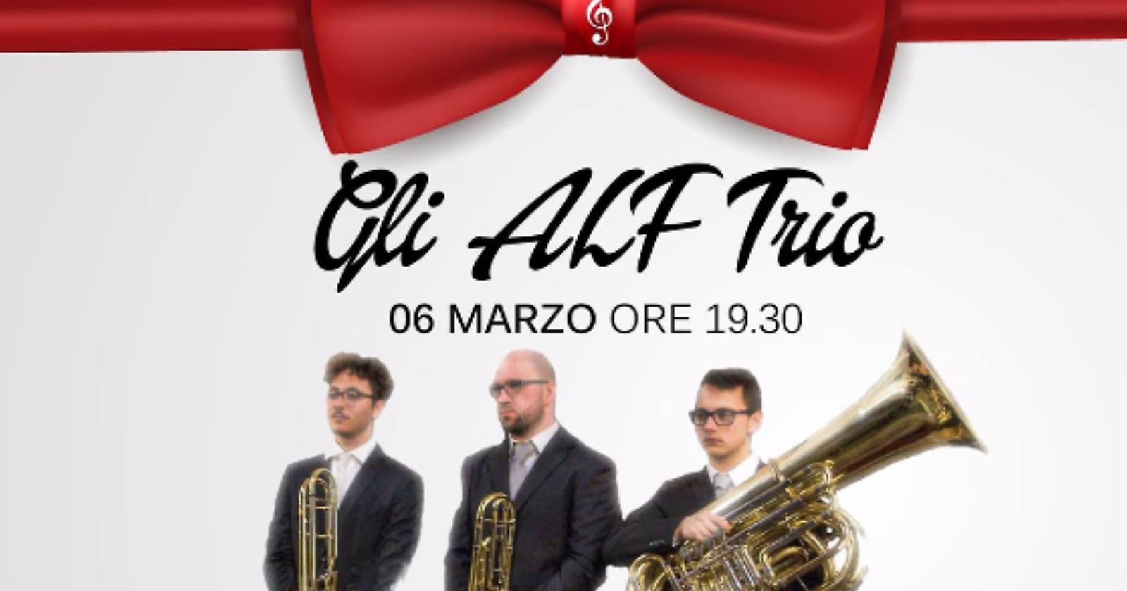 A Skantinato 58 parte “La Classica Domenica”