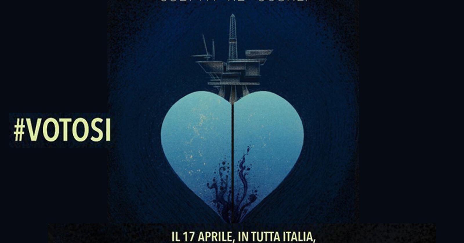 ‏I no alle trivelle e 