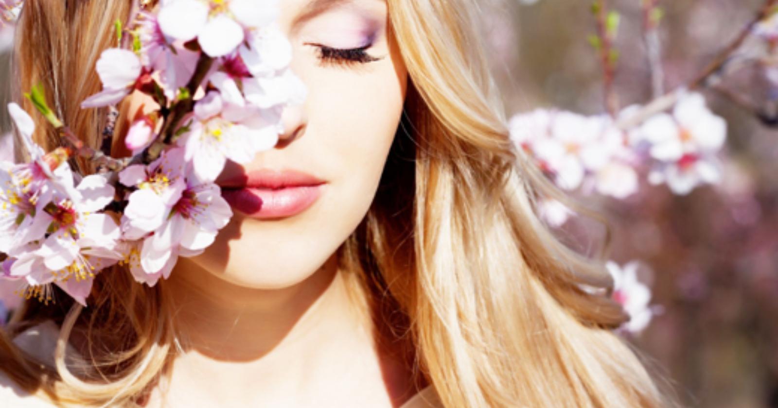 È l'ora delle pulizie di primavera per il nostro corpo