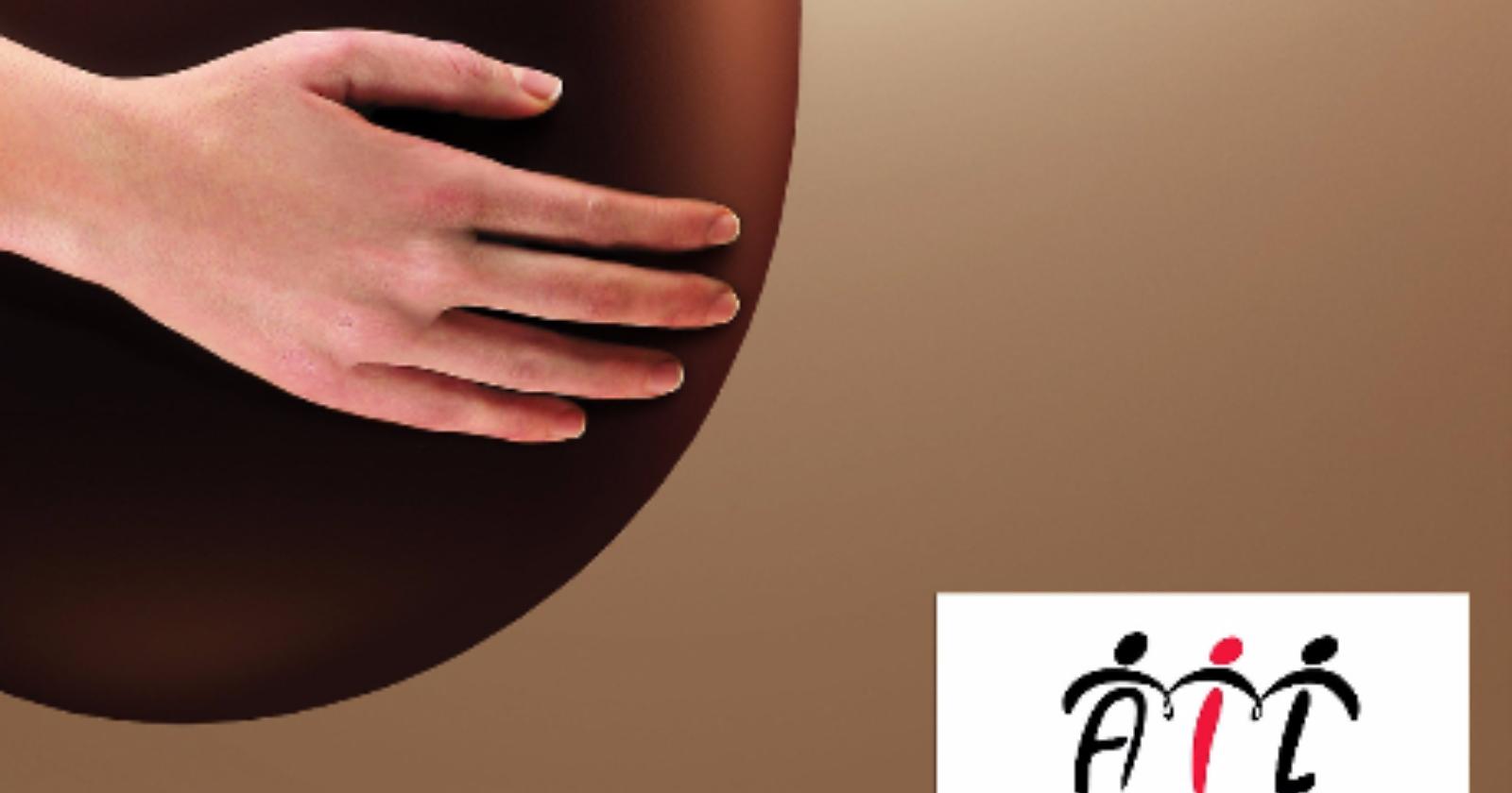 Le uova di pasqua dell’Ail ritornano in 4000 piazze italiane