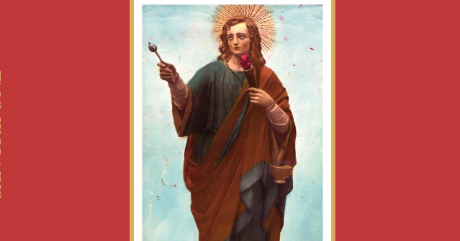 La consacrazione episcopale di Mons. Luigi Mansi salutata con un libro su S. Trifone