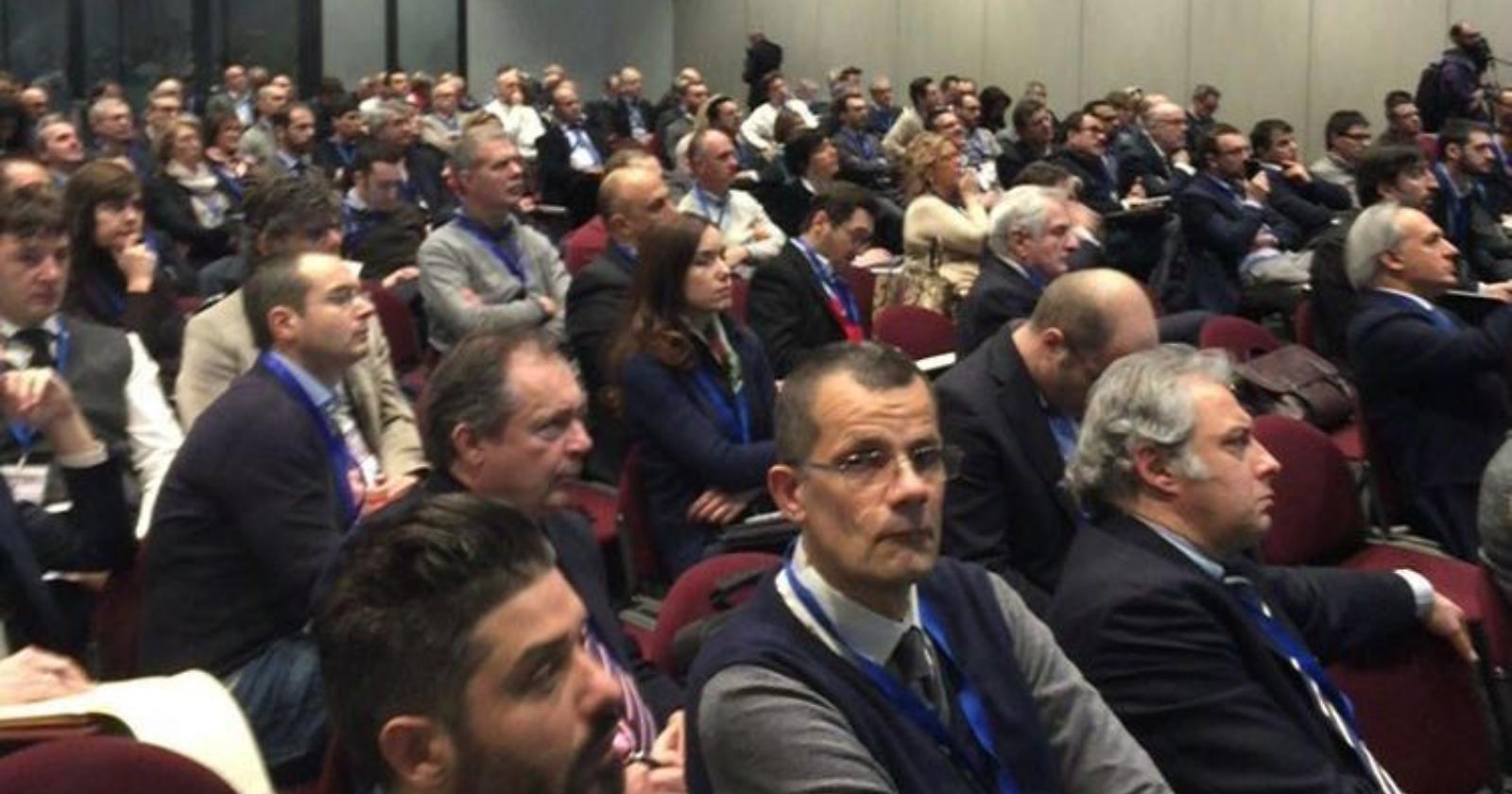 La grande forza di Compagnia delle Opere: ora nasce l'Academy