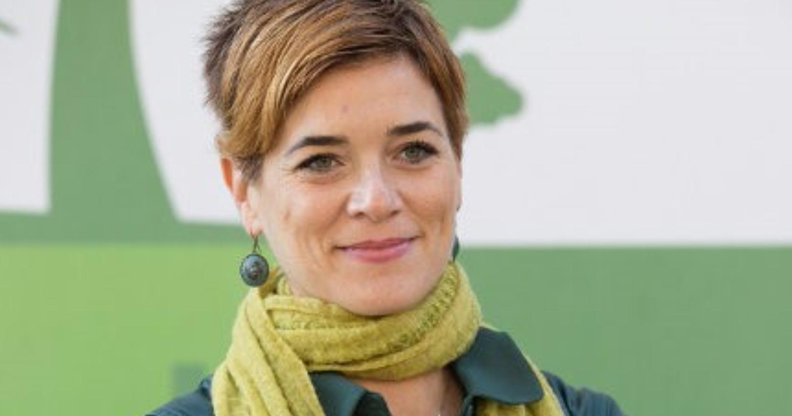 “Ecomafia”, a Troia la Presidente Nazionale di Legambiente