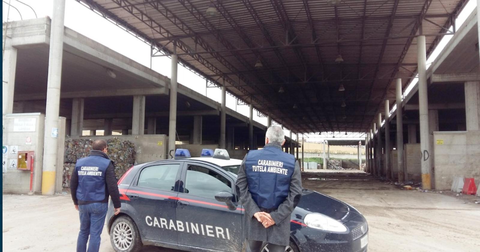 immagine di repertorio