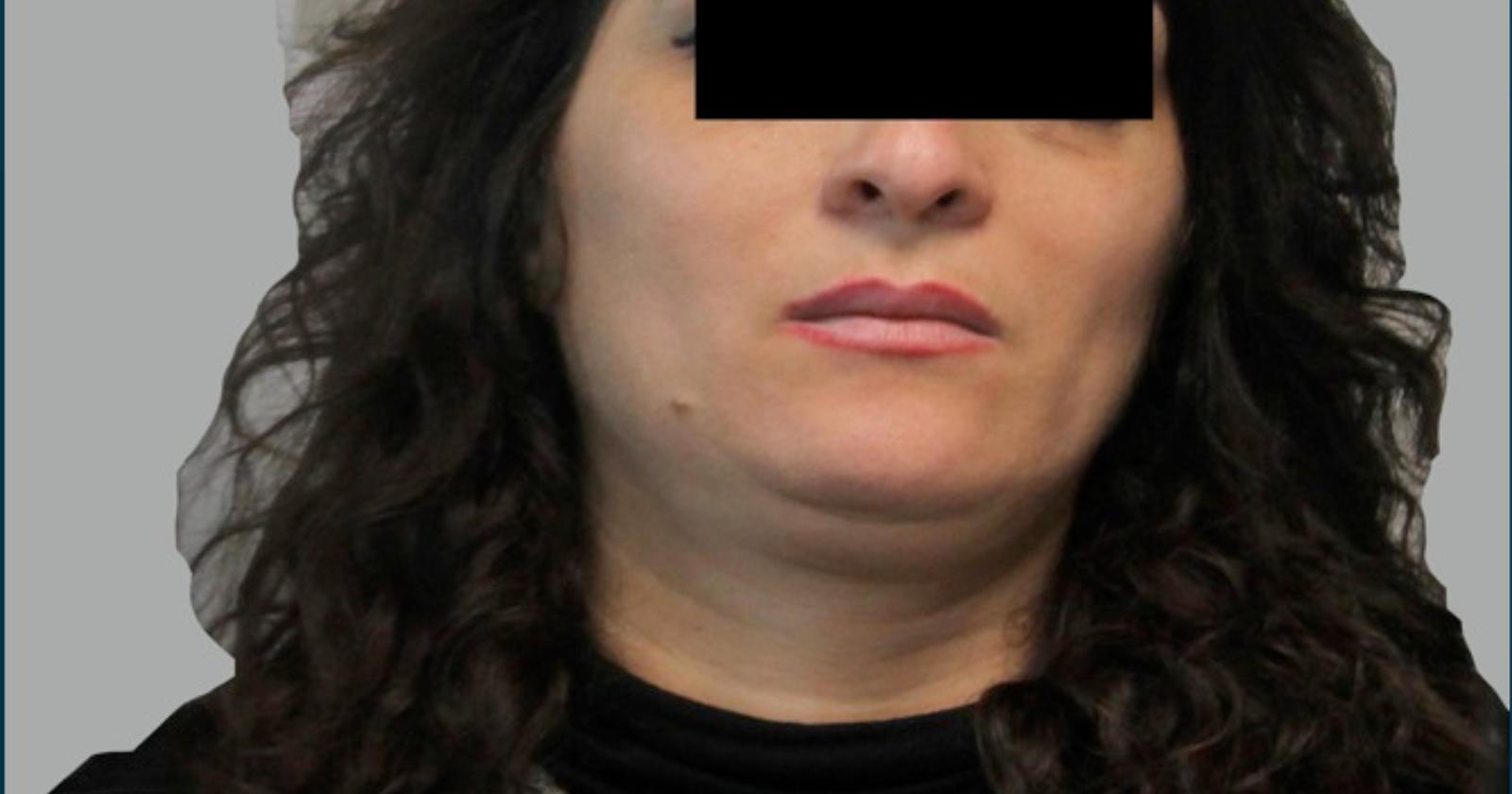 Da Cosenza a Foggia con due chili di eroina: arrestati i corrieri della droga