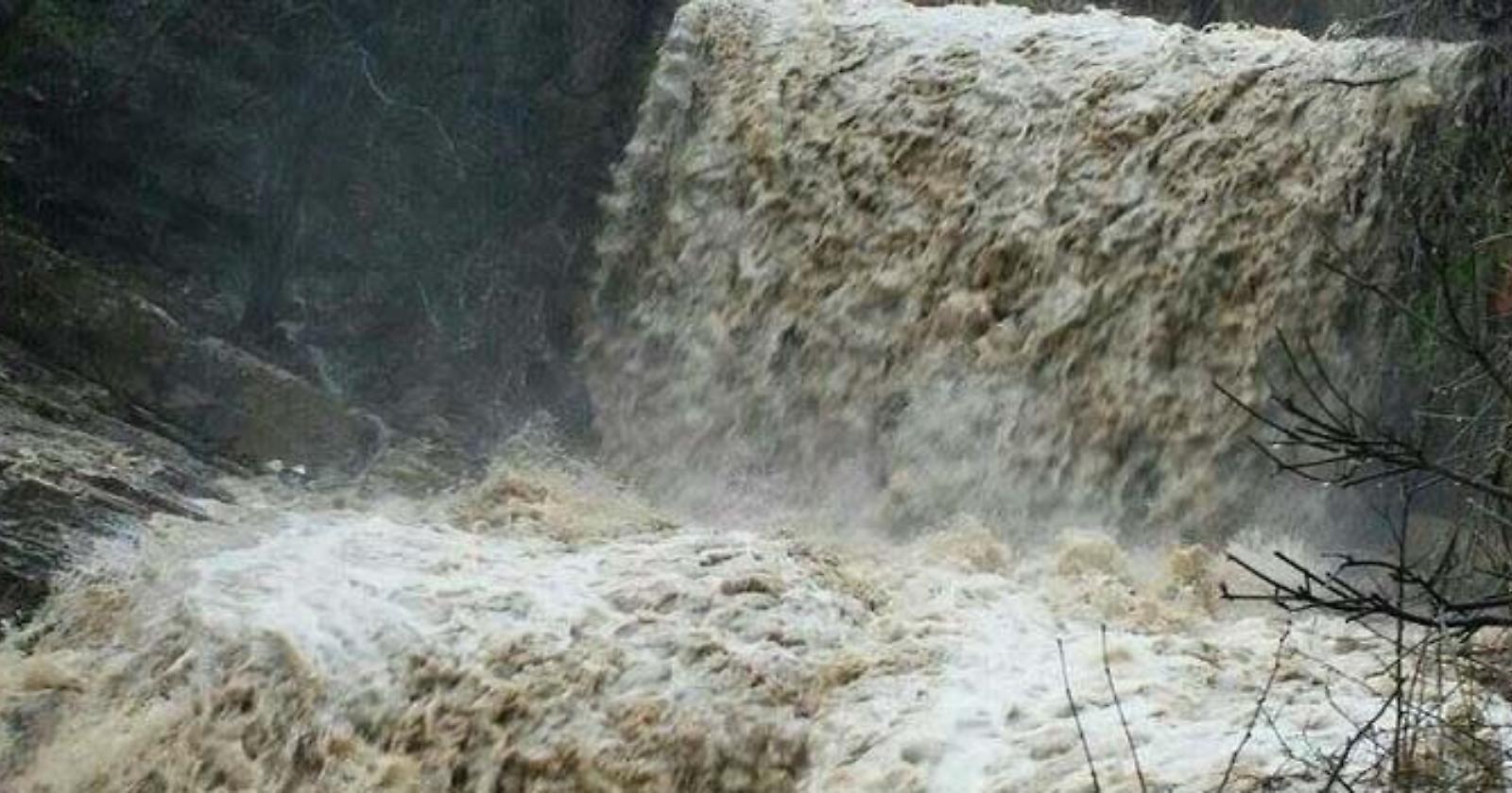 Maltempo, Miglio chiede lo stato di emergenza per calamità in Capitanata