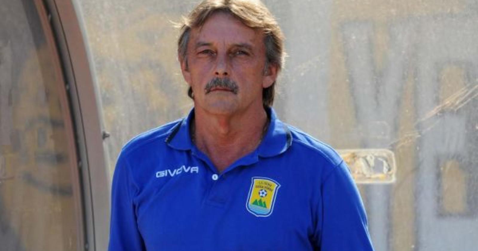 Tutto sul prossimo avversario del Foggia, l'Ischia