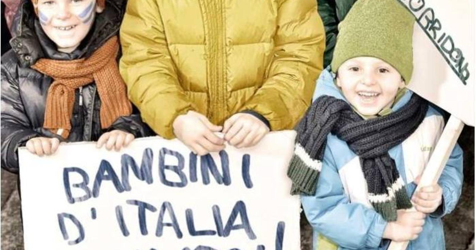 Sabato e domenica "Giornata Internazionale della Felicità"