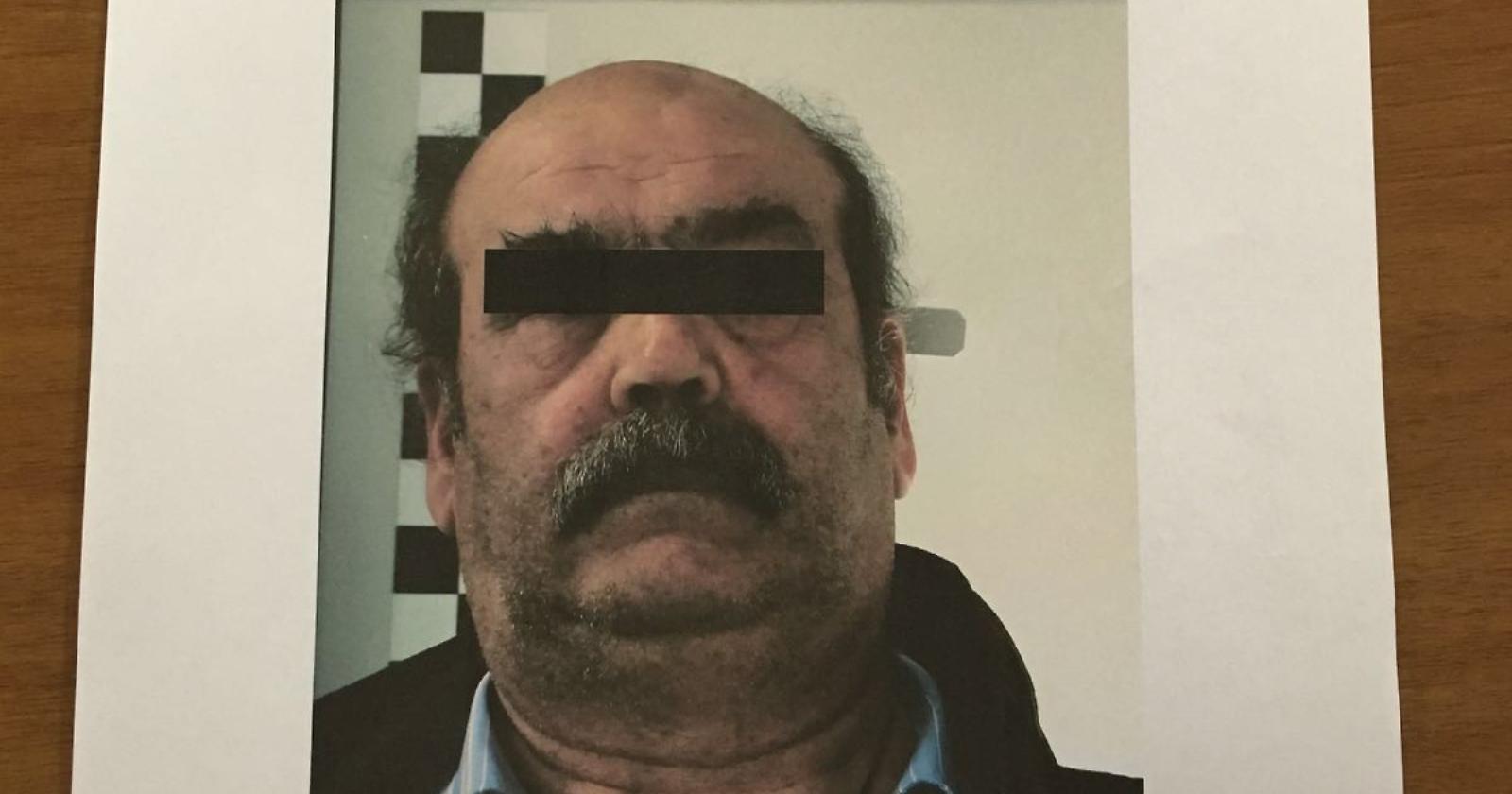 Sesso in cambio di  permessi di soggiorno: arrestato un maresciallo dei Vigili Urbani