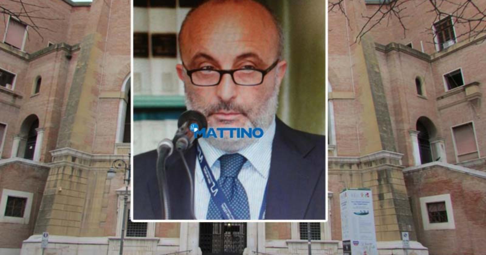 Riscossione tributi, il TAR rimette in gioco Aipa-Mazal: Comune alle corde