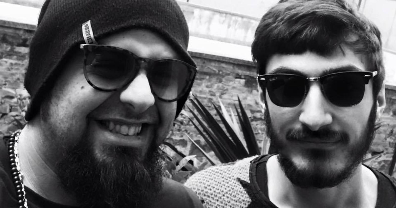 Debutta “Il Palpito dell’Uno”, la band nata e cresciuta nello Skantinato 58