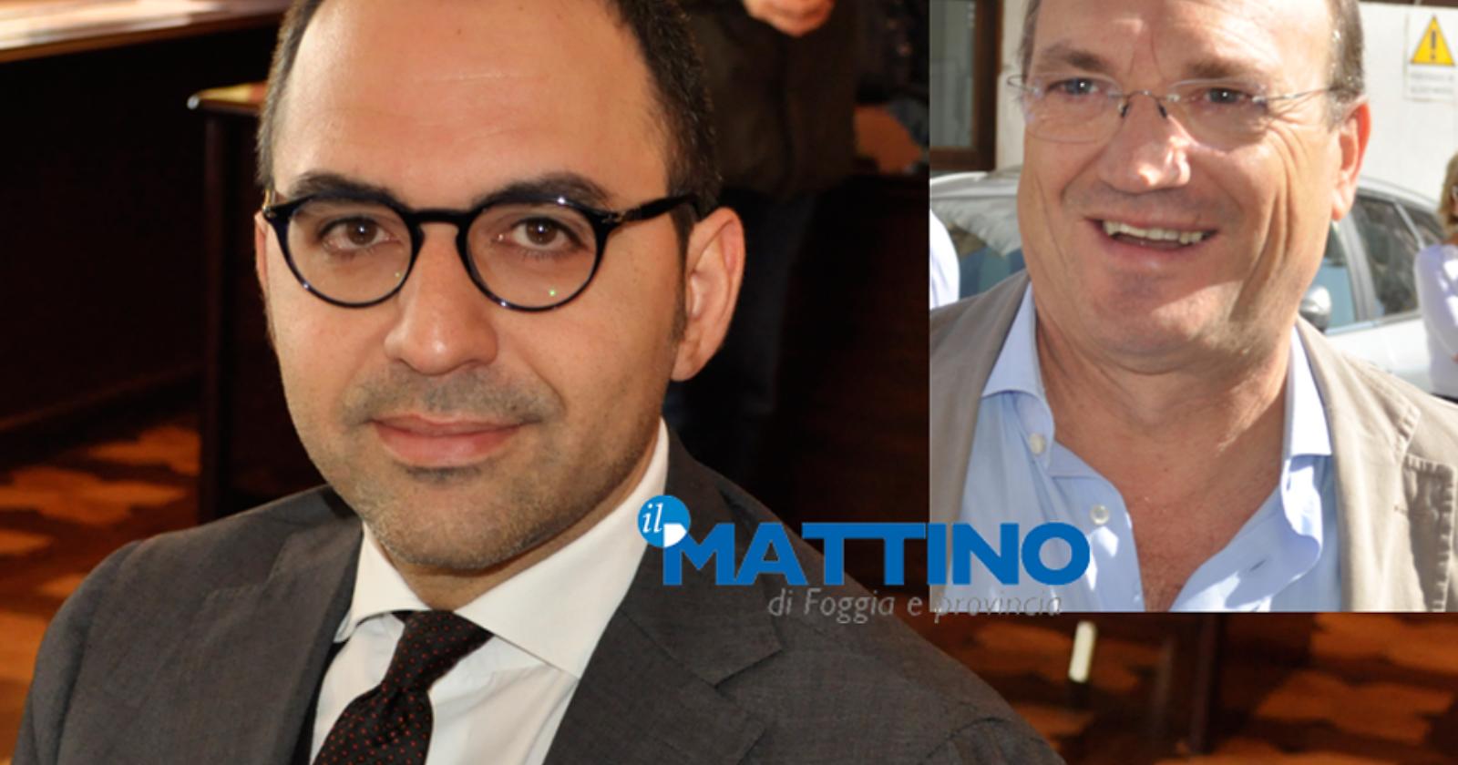 Sui tributi il PD accerchia Landella: «Capolavoro di insipienza politica e amministrativa»