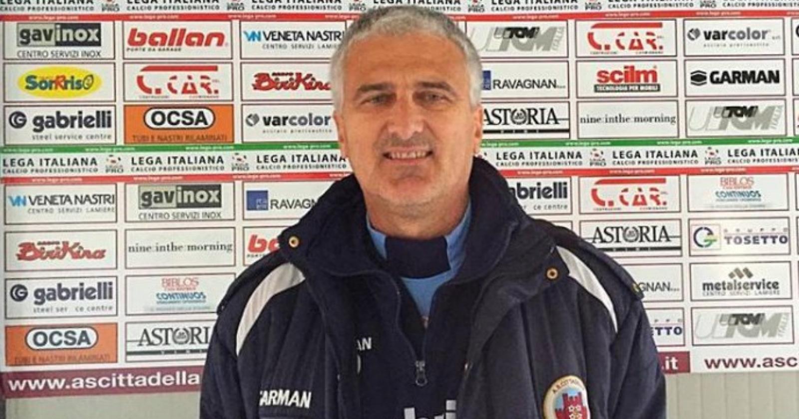 Tutto sull'avversario di Coppa Italia del Foggia, il Cittadella