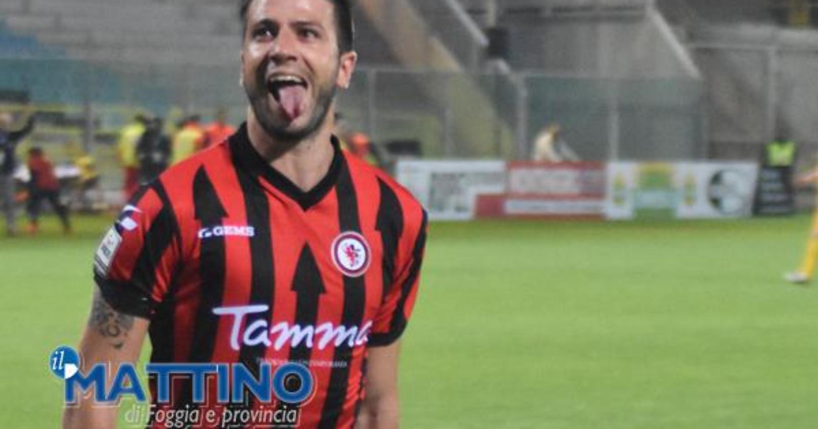 E la Cittadella crolla sotto i colpi di Sarno e Iemmello