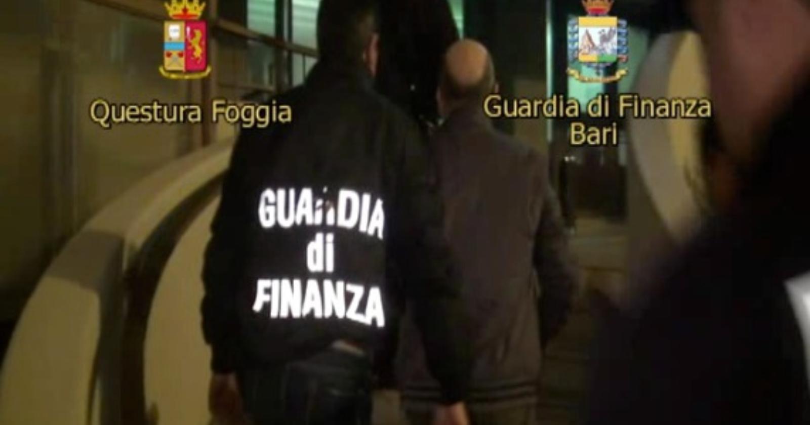 Operazione 