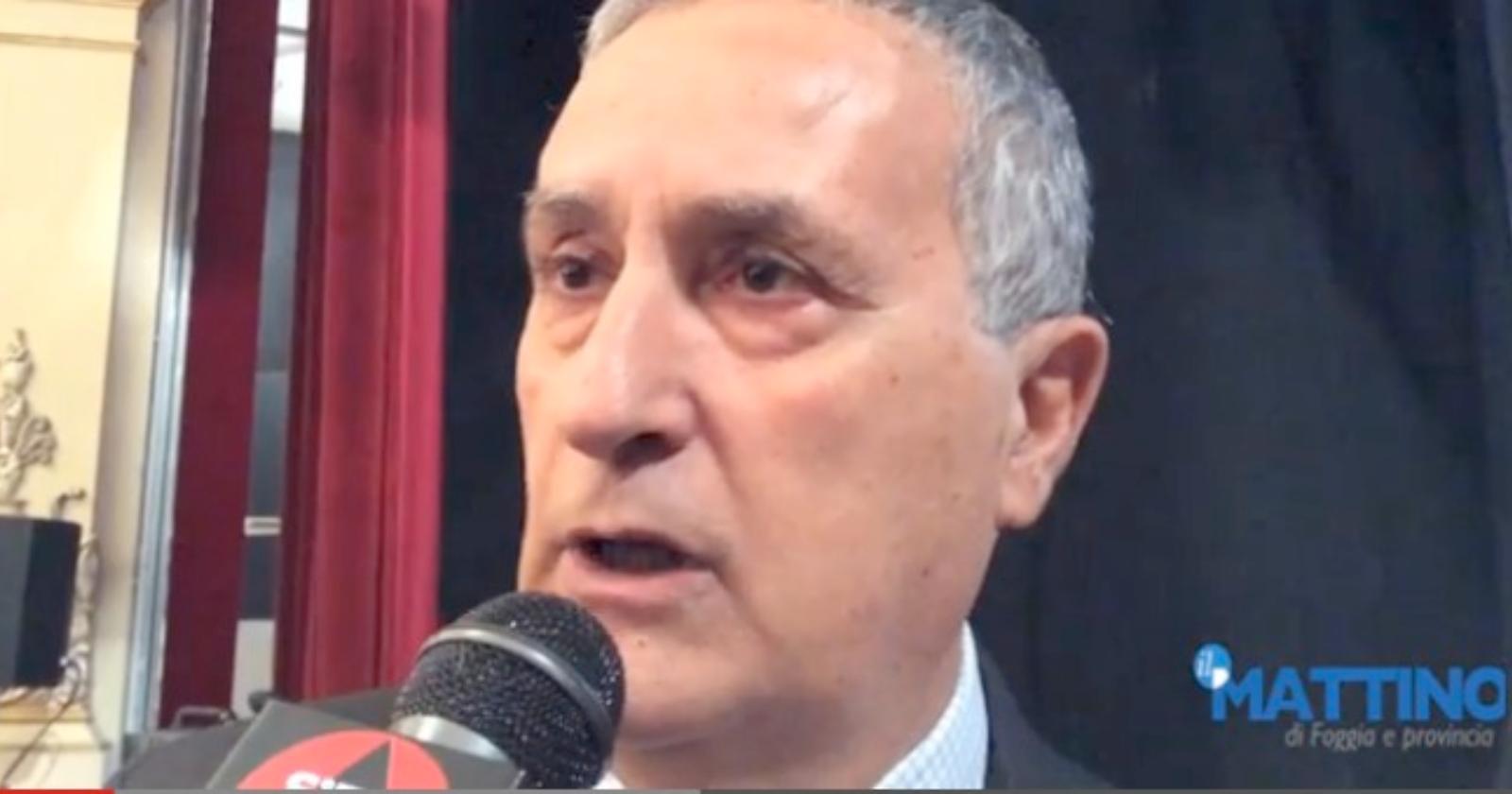 Operazione 