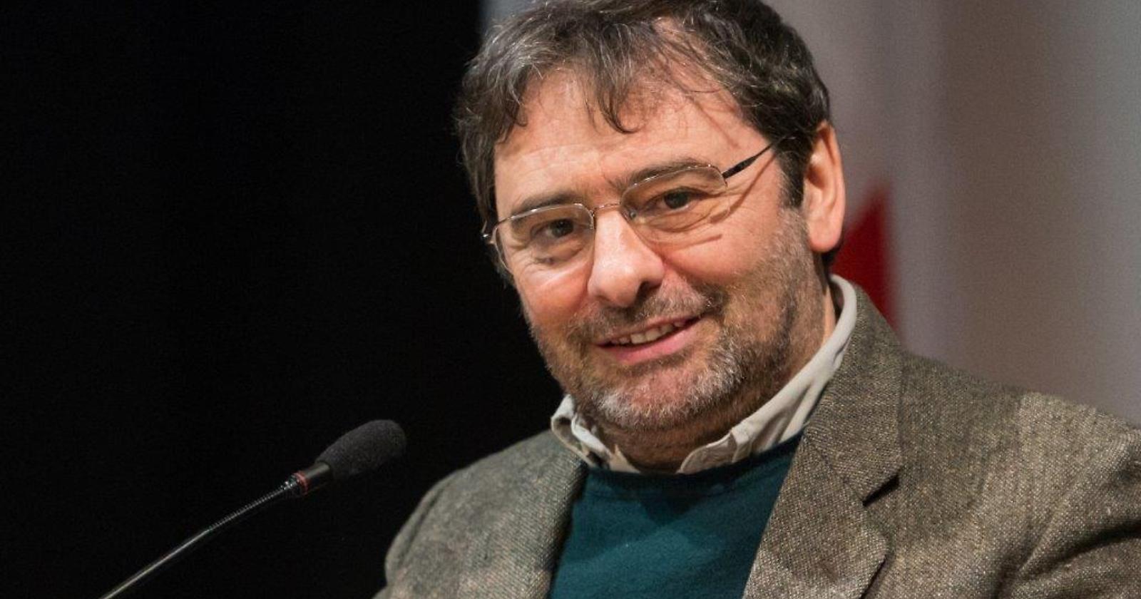 L’Italia? È una colonia inglese. L’inchiesta di Giovanni Fasanella