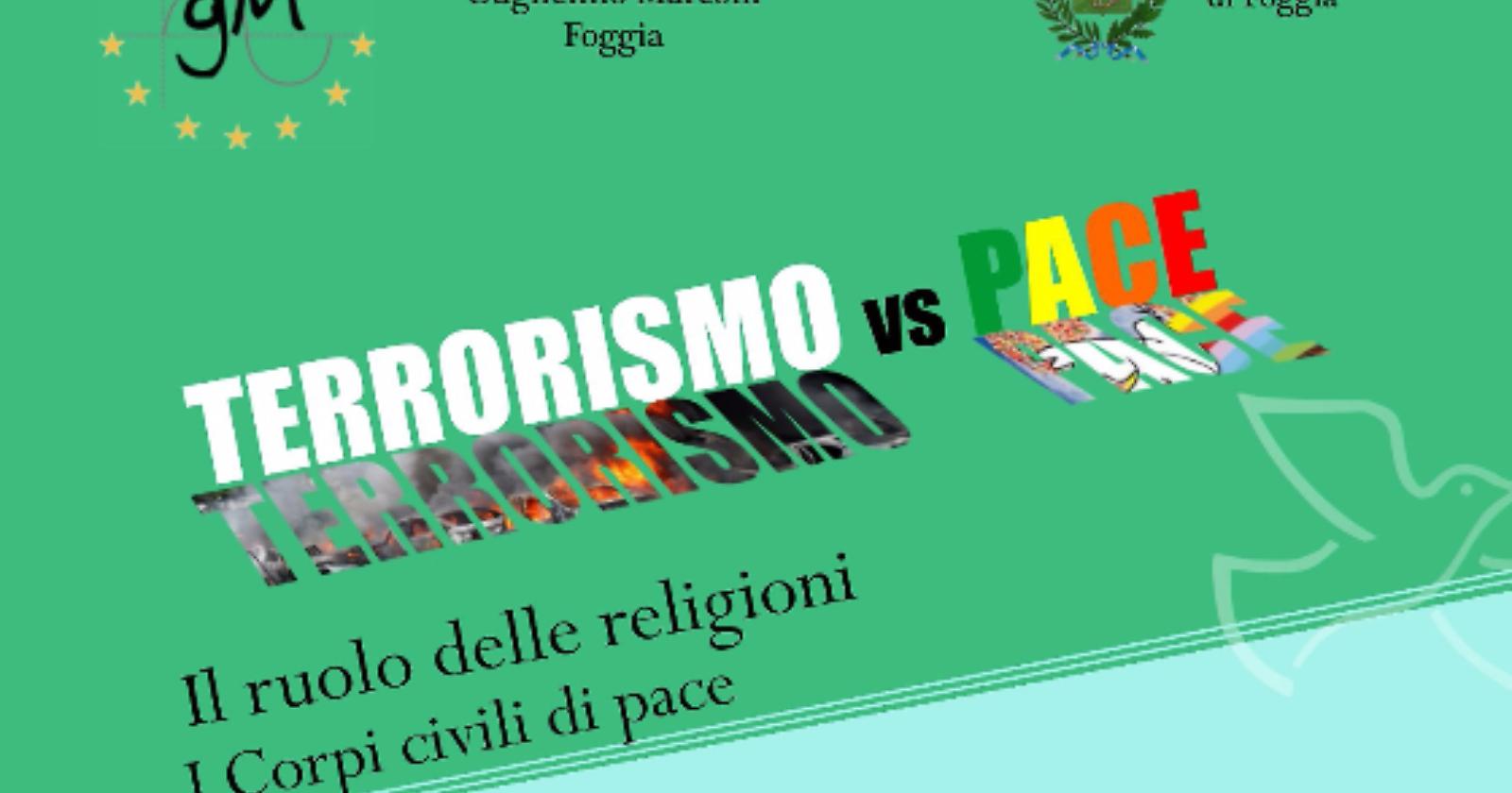 Per un giorno il liceo 'Marconi' diventa 'gancio' di dialogo interreligioso