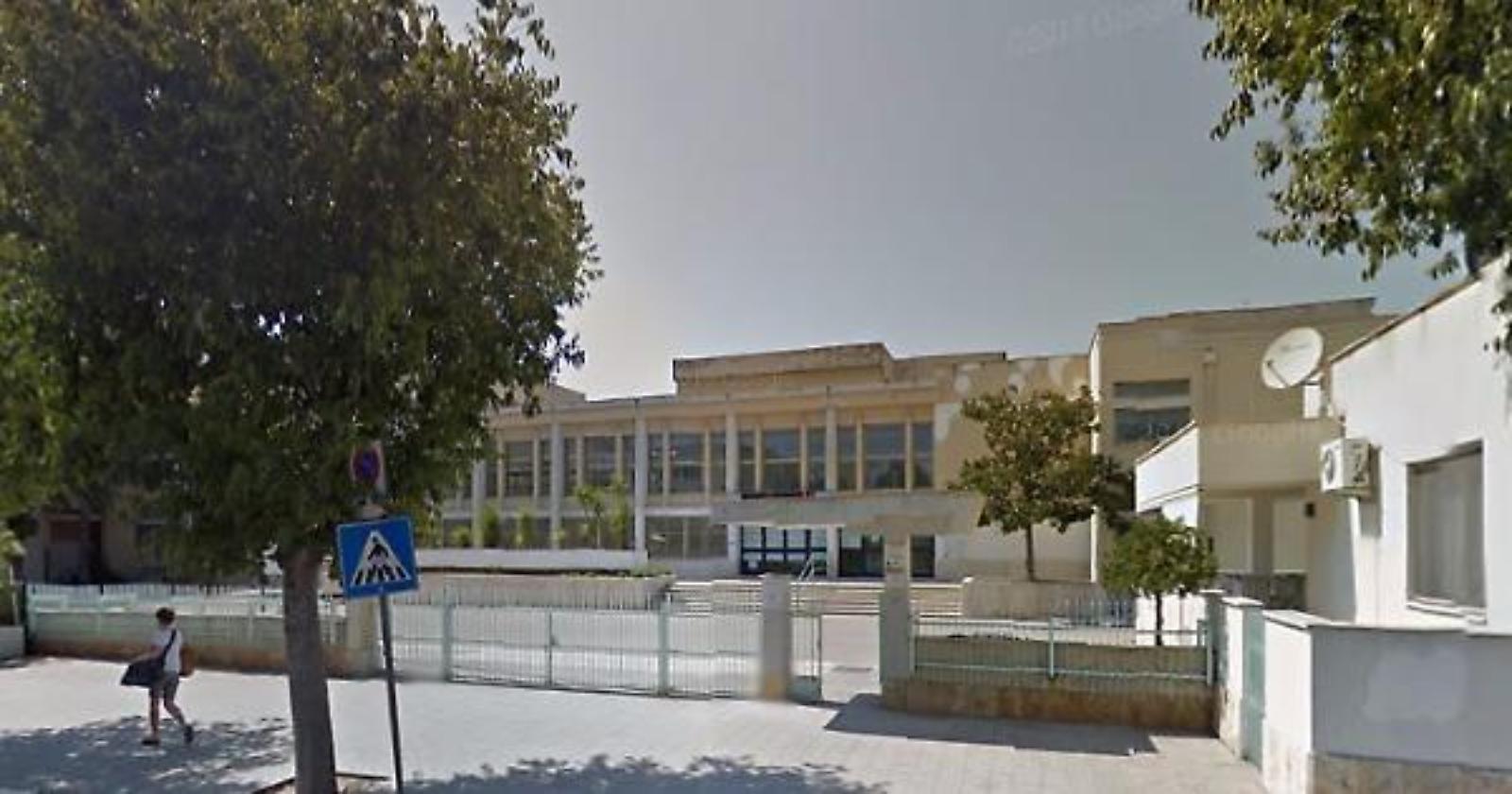 A Manfredonia si discute di “Legalità e Libero Mercato” con autorità nazionali e provinciali