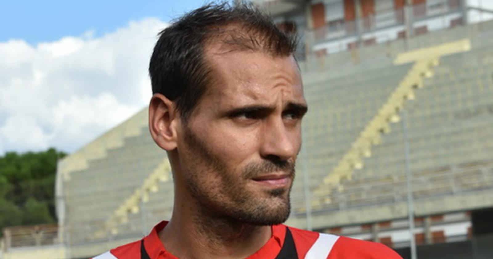 Tutto sul prossimo avversario del Foggia, la Casertana