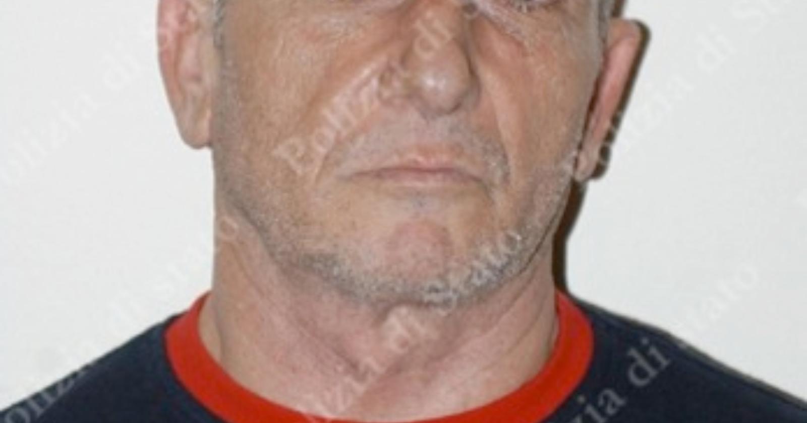 La Corte d'Appello di Bari apre le porte del carcere alla mafia foggiana