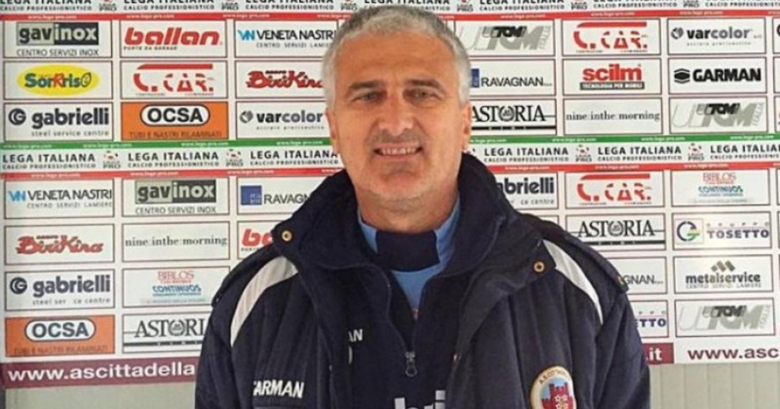 Tutto sull'avversario di Coppa Italia di Lega Pro del Foggia, il Cittadella